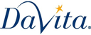 logo_Davita
