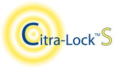 citra-lock-s